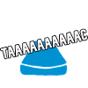 CT taaaaac