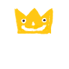 Der Macher