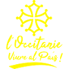 Occitanie, Viure al País !