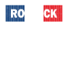 Rostock - Blue/White/Red Hanseatic City