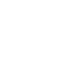 Planeur planeur Tshirt