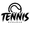 Tennis match sport