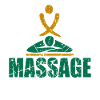 Massagetherapeut Massagetherapie Arbeit