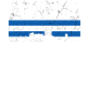 Athens Greece Skyline