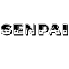 Senpai