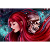 Live and Death