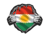 Kurdistan Kurd Kurds Kurdish Gift