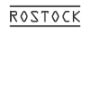 Rostock- Black Hanseatic City