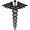 Doctor logo