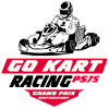 GoKart - Karting - Kart - Go Kart