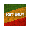 Reggae love