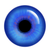 Eye see you