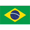 Drapeau brésilien