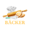 baker