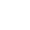 Cercle racine blanc