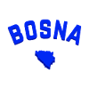 Bosna i Hercegovina