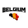 Belgium Belgium België