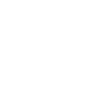 Der Teddybär