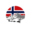 Spitzberg - Svalbard - Spitzberg - Huskies