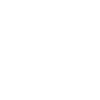 Feminist F-Word