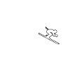 Worlds Okayest Skis