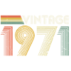 Millésime 1971