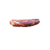 Echter Thüringer
