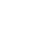 Hip hop music