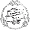 Dithmarscher Deern