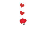 You,me,us.