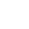 heartbeat mobile home