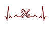 Tool heartbeat handyman