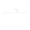 Breakdance ECG