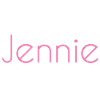 Jennie fandome