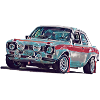 Escort Rally