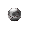 Boule shines dark
