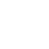 j'peux pas j'ai chèvre
