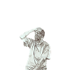 Househusband
