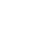Yggdrasil