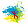 Amazigh