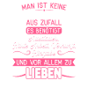 Pflegekraft Pflegekräfte Geschenk
