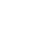 MY MOOD