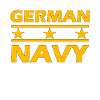German Navy