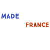 Made in France