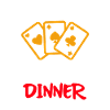 Winner Winner - Chicken Dinner
