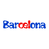 Barcelone