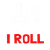 roller coaster
