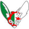 Fennec Algeria