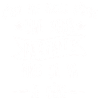 humour - Sœur parfaite