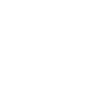 Un cadeau social introverti